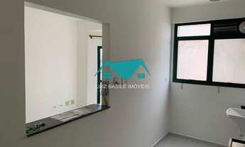 Imagem 7: ALUGA APARTAMENTO 70m² - 3 DORMITÓRIOS SAÚDE/SP