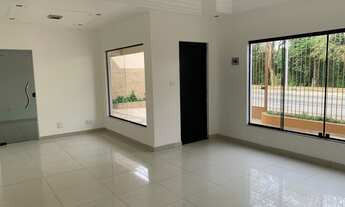 Imagem 2: Alugo casa comercial na avenida almirante Adalberto de Barros Nunes . Beira rio