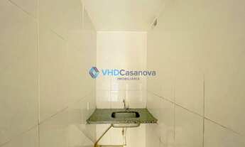 Imagem 5: Loja para aluguel, Centro - VIÇOSA/MG