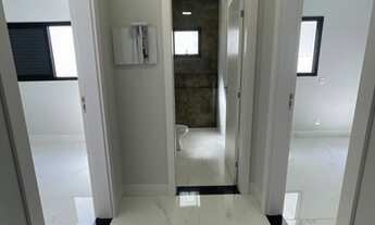 Imagem 6: CASA NO SANTA ROSA - 3 QUARTOS