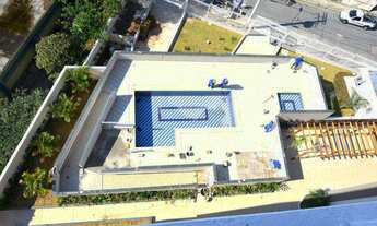 Imagem 6: Venda -Apartamento 68m 3 quartos 1 suíte , Vila Souza - São Paulo - SP