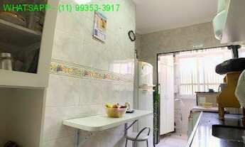 Imagem 4: Apartamento RESIDENCIAL em SÃO PAULO - SP, VILA NOVA CONCEIÇÃO