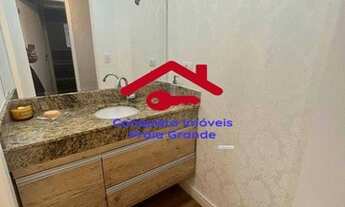 Imagem 11: Apartamento à venda em Praia Grande/SP