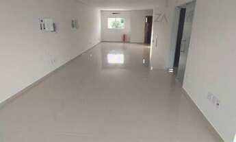 Imagem 6: Sala para alugar, 90 m² por R$ 2.360/mês - Redentora - São José do Rio Preto/SP