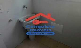 Imagem 5: Apartamento à venda em Praia Grande/SP