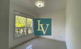 Imagem 7: Apartamento pronto para morar em um dos melhores condomínios da região