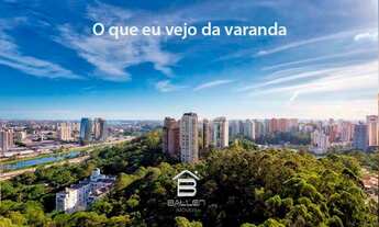 Imagem 6: TRIPLEX - VISTA ESPETACULAR