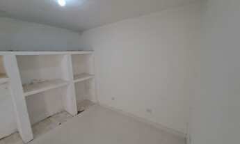 Imagem 2: Casa 1 Dormitório Sabará