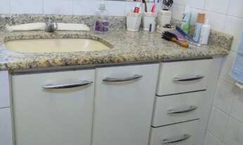 Imagem 2: 1/4 Pituba oportunidade