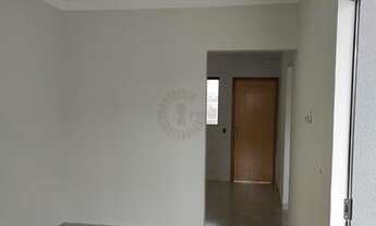 Imagem 5: EXELENTE OPORTUNIDADE DE CASA EM SARANDI