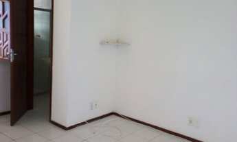 Imagem 4: Casa para aluguel, 3 quartos, 1 suíte, GLEBA A - Camaçari/BA