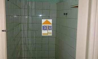 Imagem 5: Casa para Locação em Belford Roxo, Das Graças, 1 dormitório, 1 banheiro