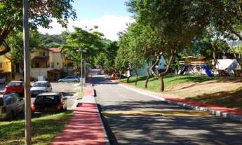 Imagem: Ac Financiamento Bancário,Duplex Colinas