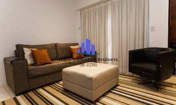 Imagem 3: Apartamento a venda no Recreio dos Bandeirantes 3 quartos (1 suíte