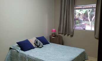 Imagem 5: Casa 5 quartos em Condom?nio