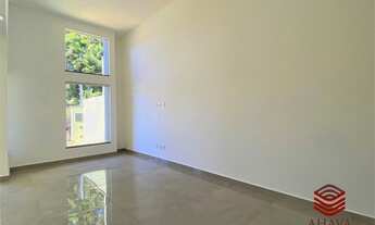 Imagem 6: LAGOA SANTA - Casa Padrão - Centro