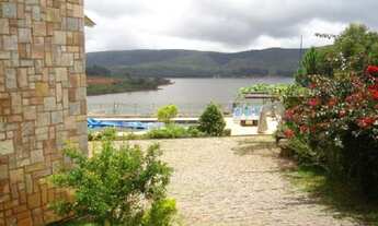 Imagem 6: RESIDENCIAL INCONFIDENTES