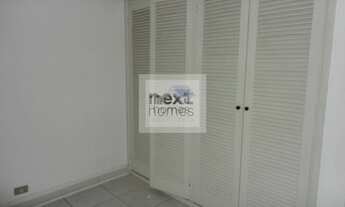 Imagem 7: Sobrado comercial com 3 dormitórios suíte garagem 2 carros