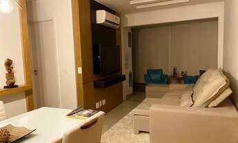 Imagem 6: RIO DE JANEIRO - Apartamento Padrão - RECREIO DOS BANDEIRANTES