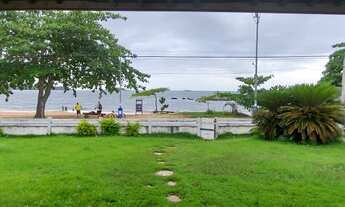 Imagem 2: EXCELENTE CASA NA PRAIA DO BOSQUE EM RIO DAS OSTRAS - COM SAIDA PAREA RUA JEQUITIBA!