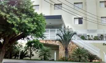 Imagem: Apartamento para venda tem 100 metros quadrados