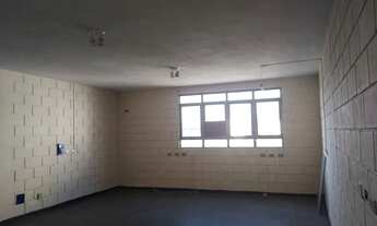 Imagem 6: OSASCO - Loja/Salão - CENTRO