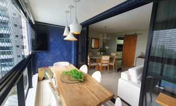 Imagem: APARTAMENTO RESIDENCIAL em SALVADOR - BA