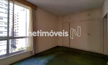 Imagem 7: Venda Apartamento 3 quartos Bela Vista São Paulo