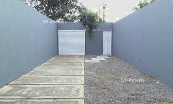 Imagem 3: CRATO - Casa Padrão - NOSSA SENHORA DE FÁTIMA