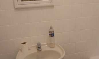 Imagem 3: Sala/Conjunto para aluguel tem 31 metros quadrados em Centro - Rio de Janeiro - RJ