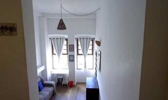 Imagem 7: MA- 1/4 EM SANTO ANTÔNIO