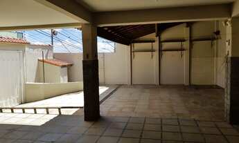 Imagem 7: CASA Alto Pero LINDÍSSIMA