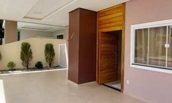 Imagem: Linda casa para Locação em Condomínio