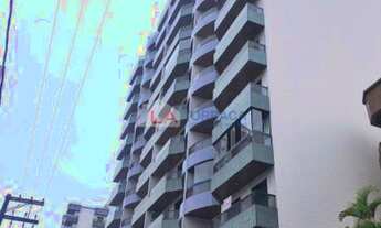 Imagem 2: Ref. 14315 - Apto 3 Dormitórios - 2 Banheiros - Portaria 24h