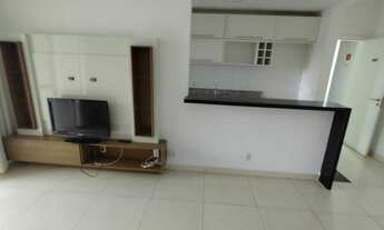 Imagem 2: Apartamento com 2 dormitórios para Venda em Vila Matias Santos-SP