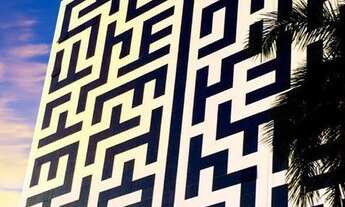 Imagem 5: Sala comercial para aluguel em Salvador, Acupe de Brotas, 1 vaga estacionamento para visit