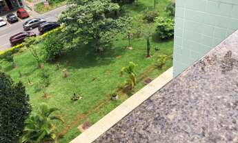 Imagem 7: Apartamento duplex asa norte quadra 705 vendo - direto com o proprietário