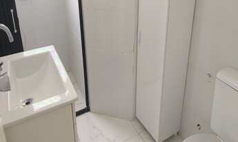 Imagem 6: Apartamento venda Aclimação