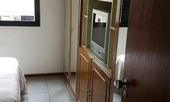 Imagem 7: Apartamento à venda em Ribeirão Preto/SP