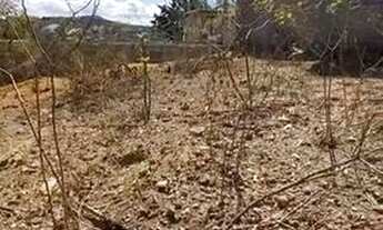 Imagem 4: Maravilhoso lote com vista definitiva para lagoa central em Lagoa Santa!!