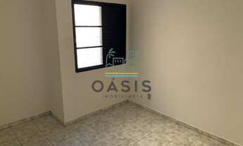 Imagem 4: Apartamento para aluguel possui 65 metros quadrados com 2 quartos em Jardim Consolação - F