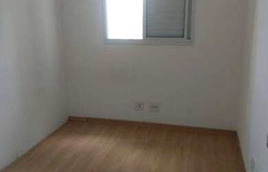 Imagem 4: Apartamento com 3 dormitórios à venda, 61 m² por R$ 550.000,00 - Vila Paulista - São Paulo