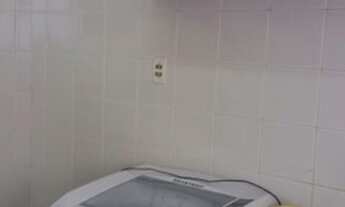 Imagem 7: 3 Dorms, suíte, 180m² em Ponta da Praia - Santos - SP