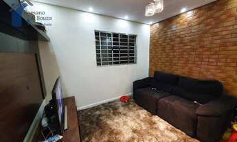 Imagem: Casa com 6 dormitórios à venda, 450 m²