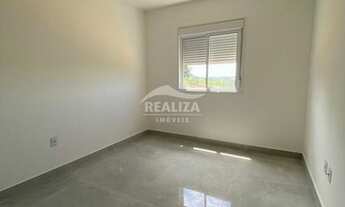 Imagem 4: Apartamento novo no Sítio São José