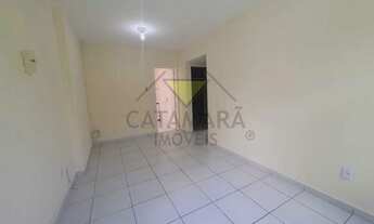 Imagem 2: Mogi das Cruzes - Apartamento Padrão - Jardim Armênia