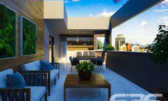 Imagem 4: Apartamento | Joinville