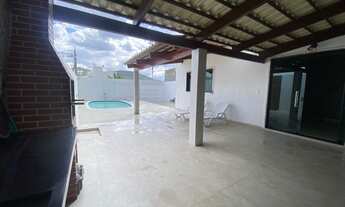 Imagem: Alugo casa no Bairro Coliseu em Arcoverde