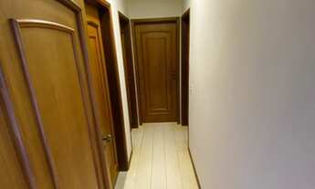 Imagem 6: Três Lagoas - Apartamento Padrão - Centro