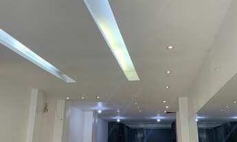 Imagem 3: Alugo excelente ponto comercial